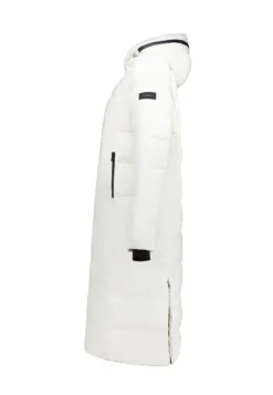 Hot ICEPEAK Brilon