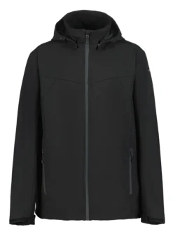 Outlet ICEPEAK Brimfield