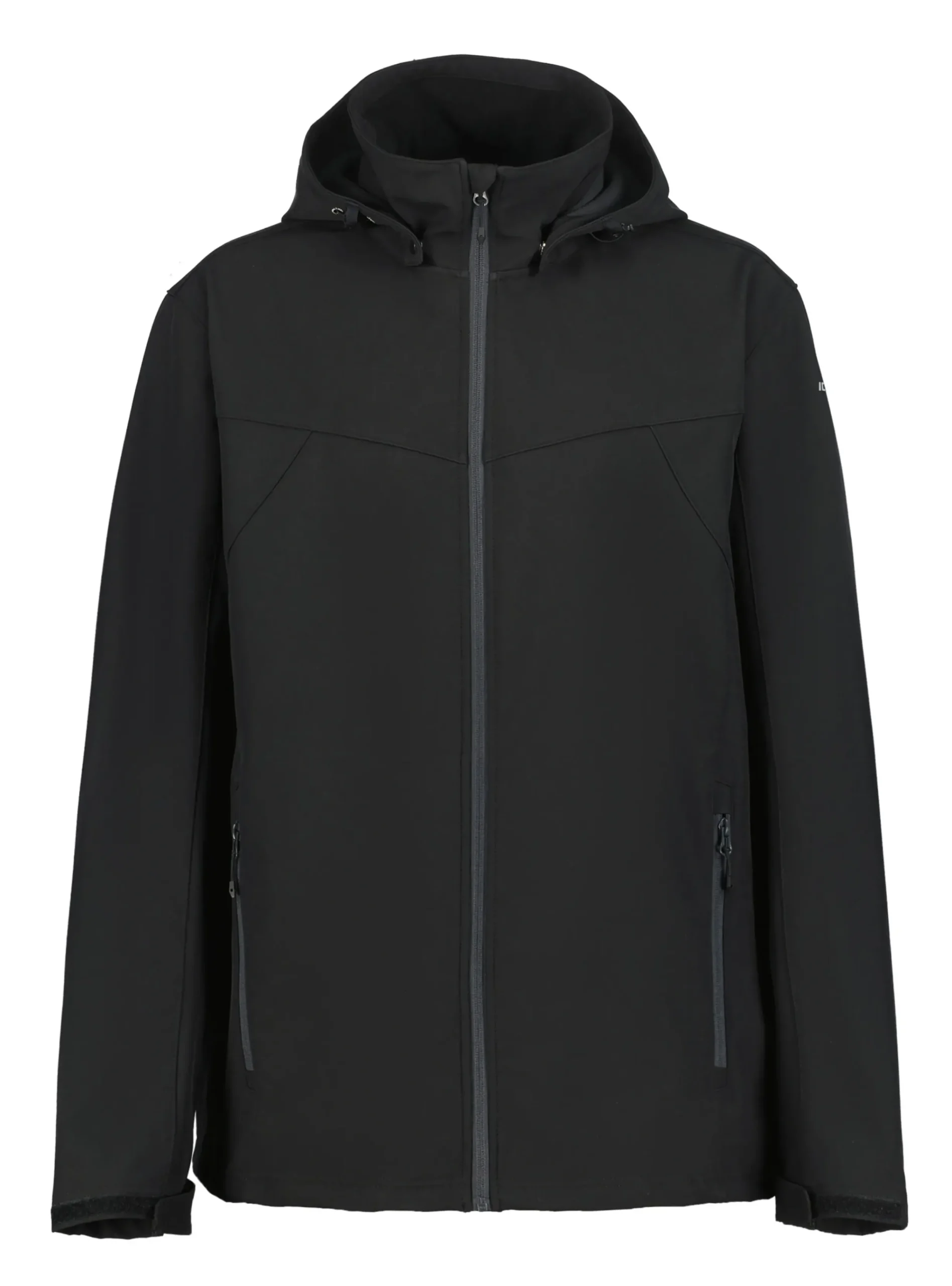 Outlet ICEPEAK Brimfield