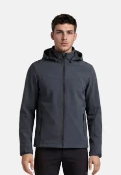 Online ICEPEAK Brimfield