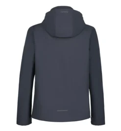 Online ICEPEAK Brimfield