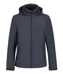 Online ICEPEAK Brimfield