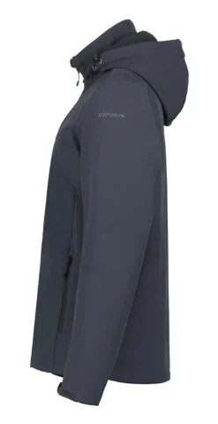 Online ICEPEAK Brimfield