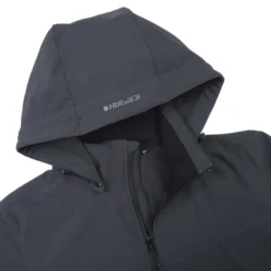 Online ICEPEAK Brimfield