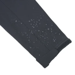 Online ICEPEAK Brimfield