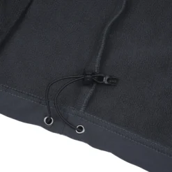 Online ICEPEAK Brimfield