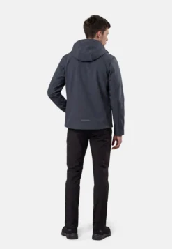 Online ICEPEAK Brimfield