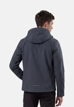 Online ICEPEAK Brimfield