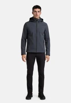 Online ICEPEAK Brimfield