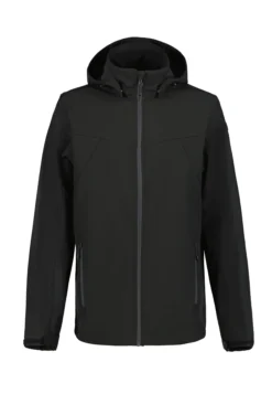 Outlet ICEPEAK brimfield