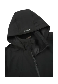 Outlet ICEPEAK brimfield