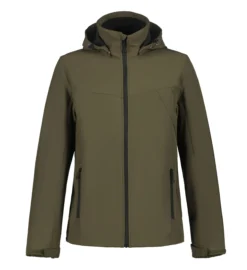 Sale ICEPEAK Brimfield