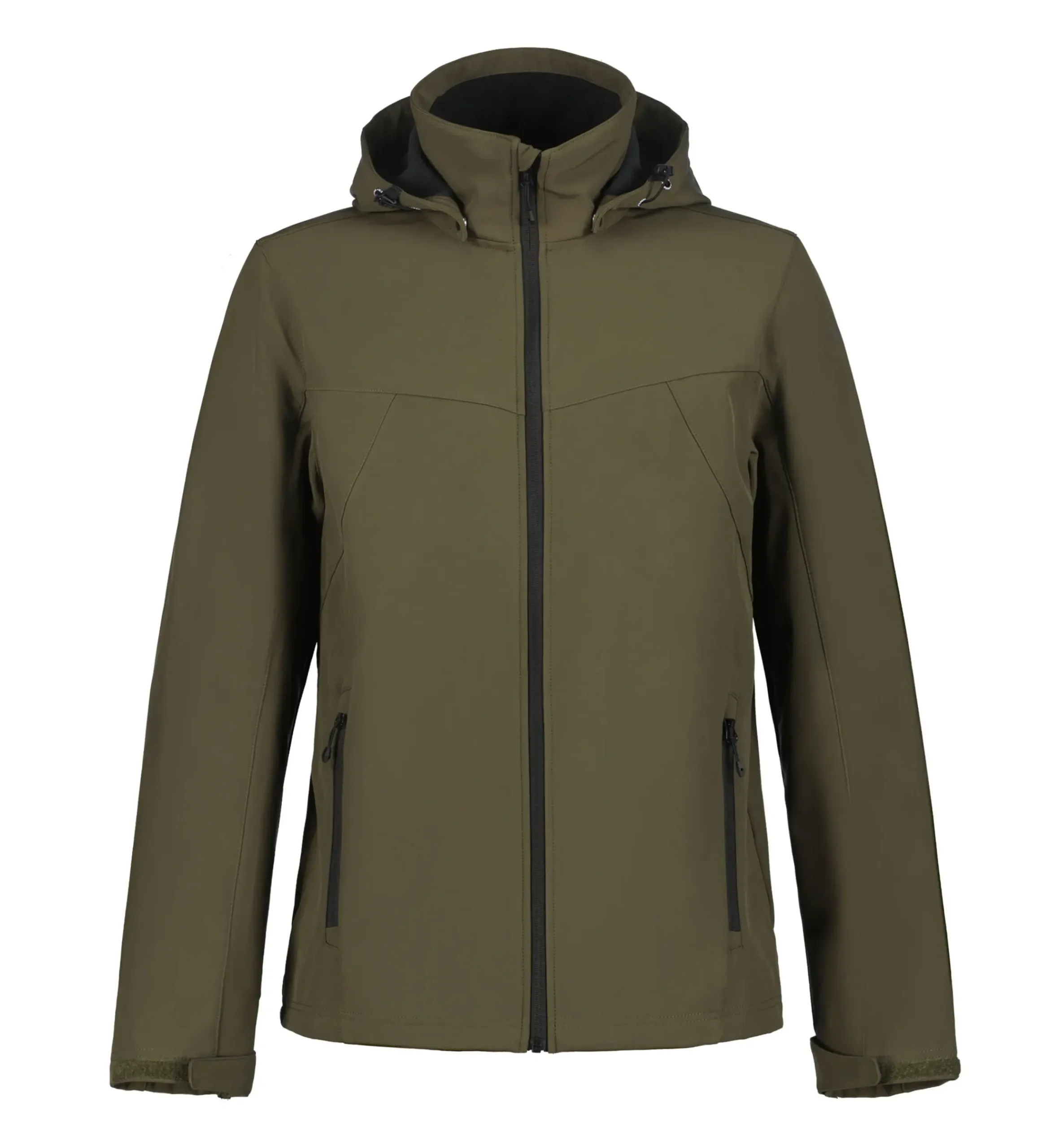 Sale ICEPEAK Brimfield