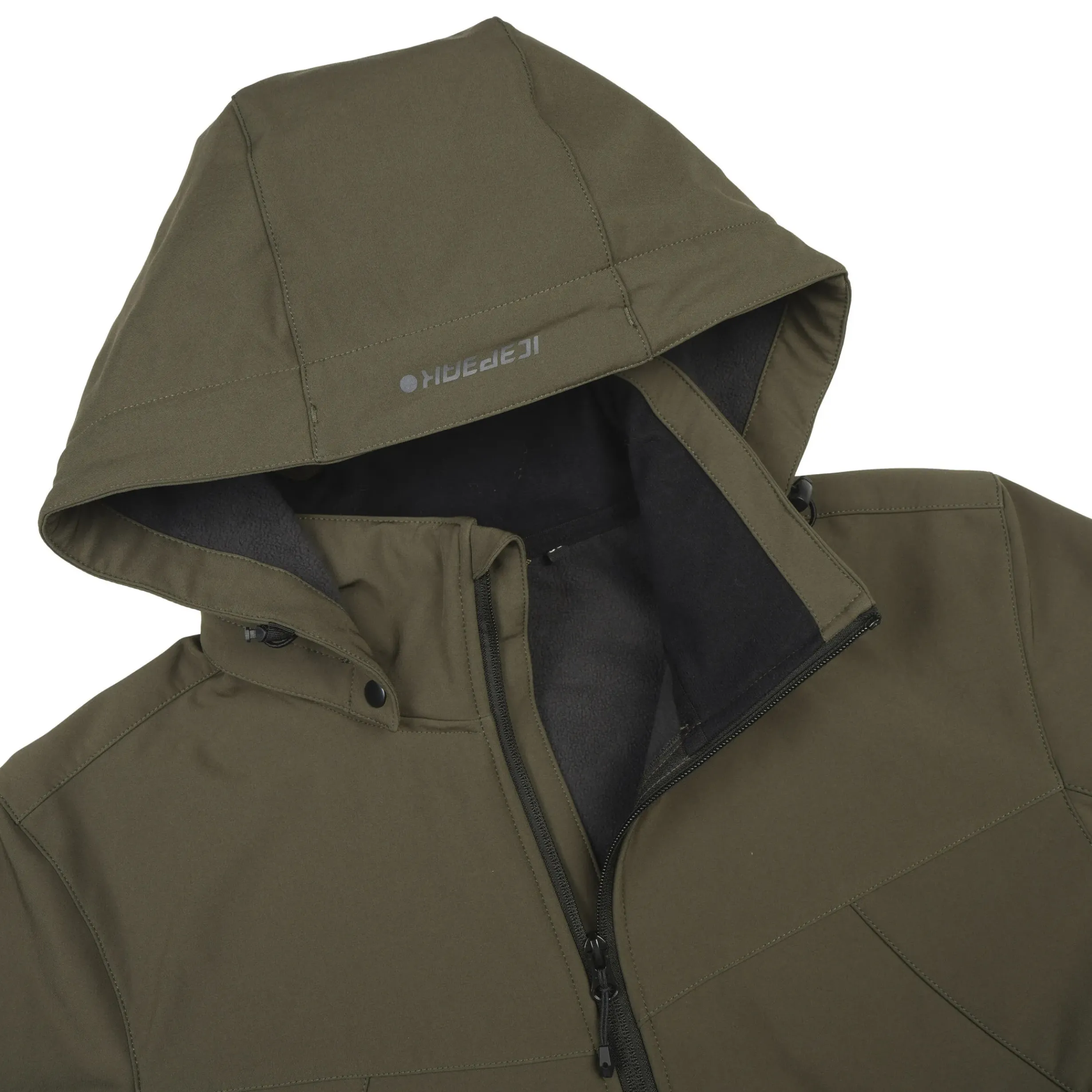 Sale ICEPEAK Brimfield