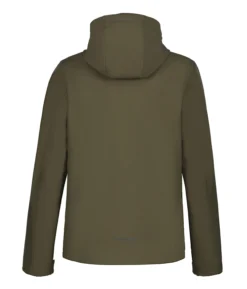 Sale ICEPEAK Brimfield