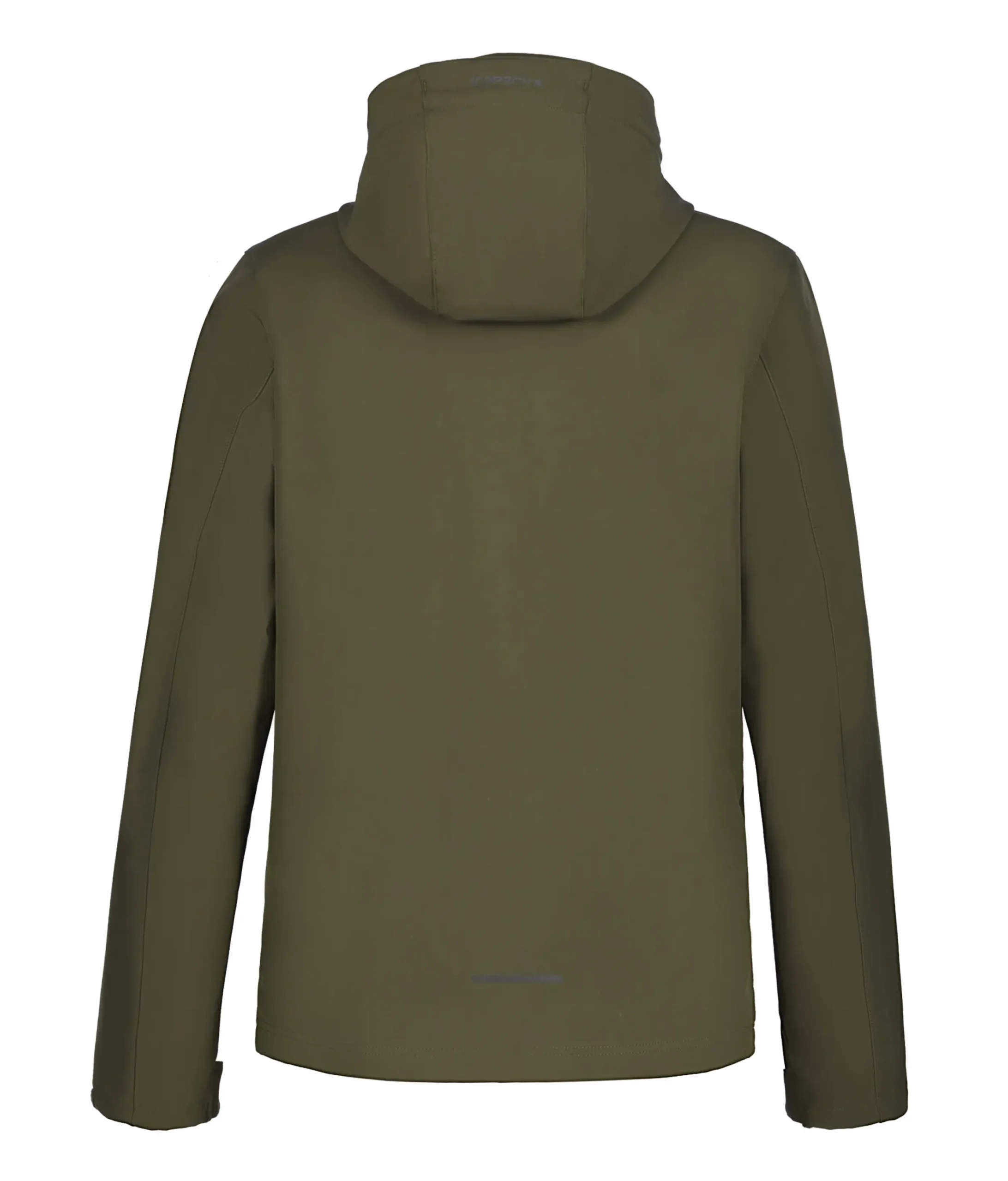 Sale ICEPEAK Brimfield