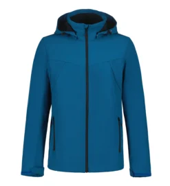 Online ICEPEAK Brimfield