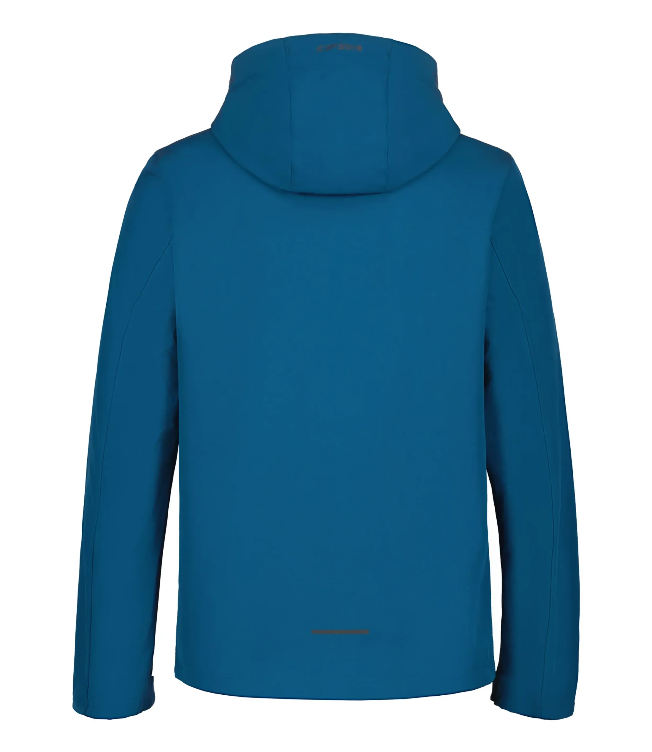 Online ICEPEAK Brimfield