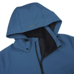 Online ICEPEAK Brimfield