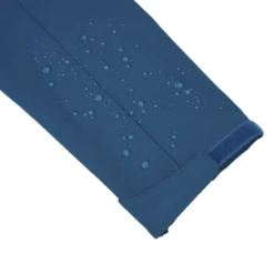 Online ICEPEAK Brimfield