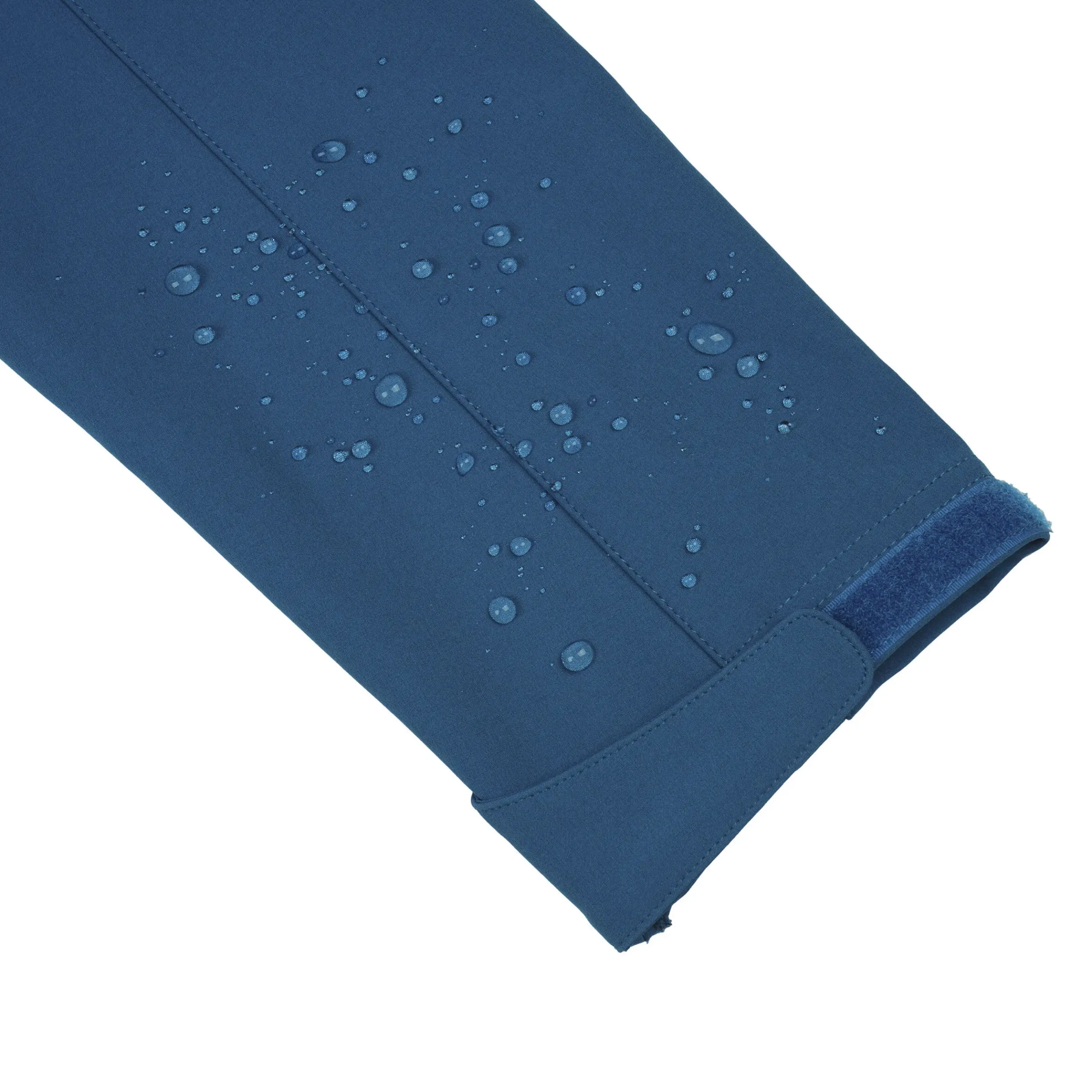 Online ICEPEAK Brimfield