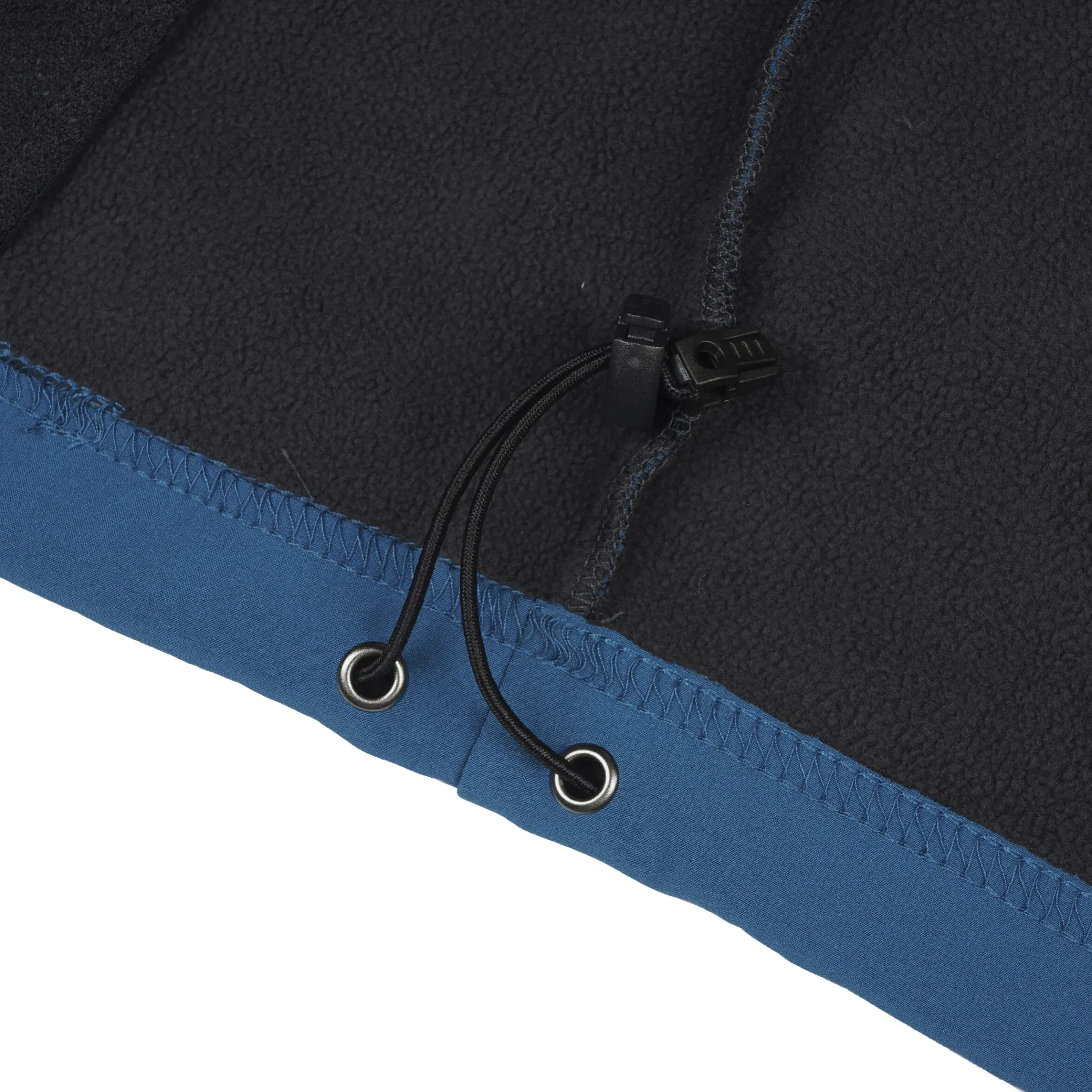 Online ICEPEAK Brimfield