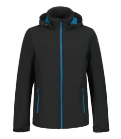 Discount ICEPEAK Brimfield