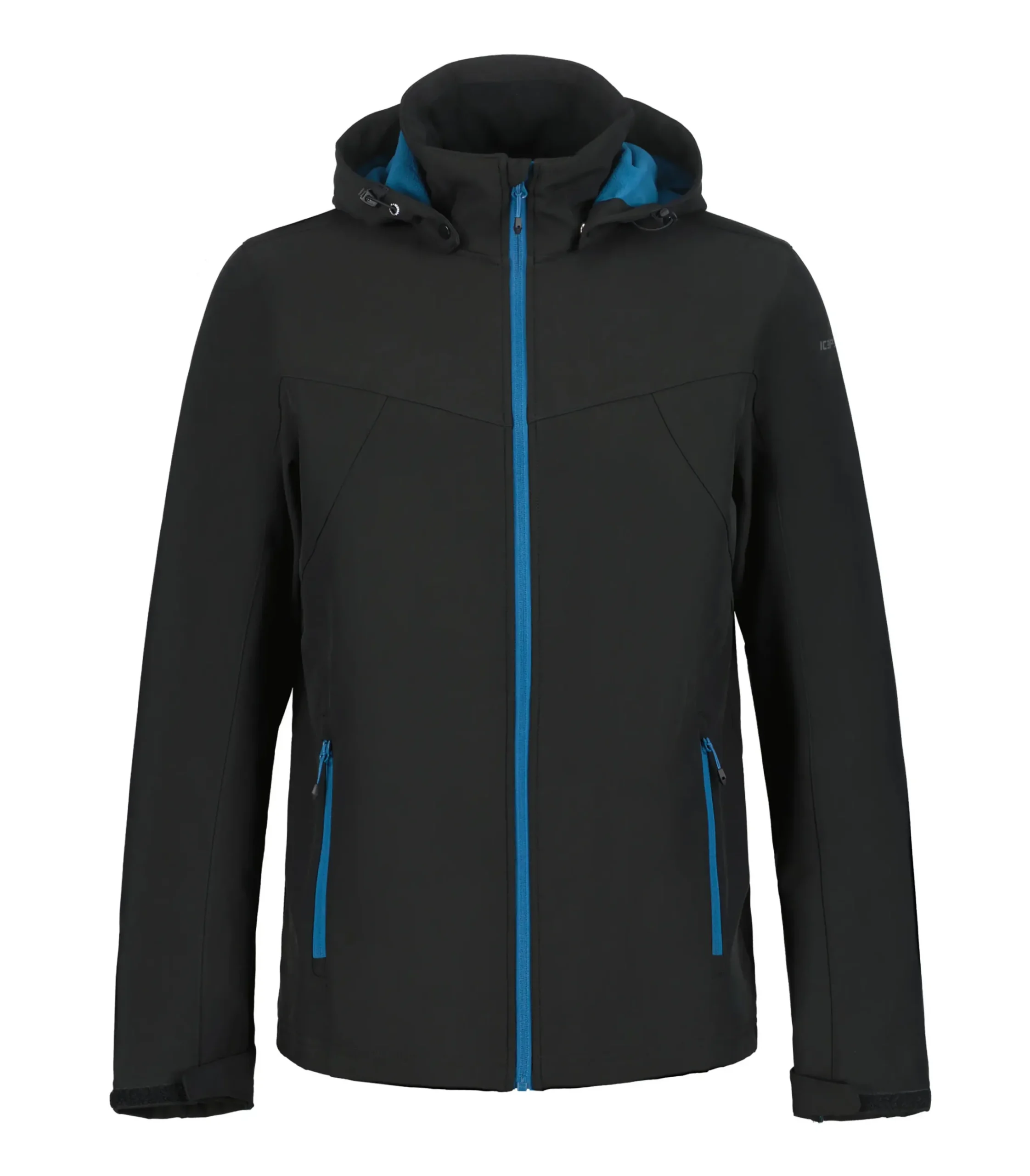 Discount ICEPEAK Brimfield