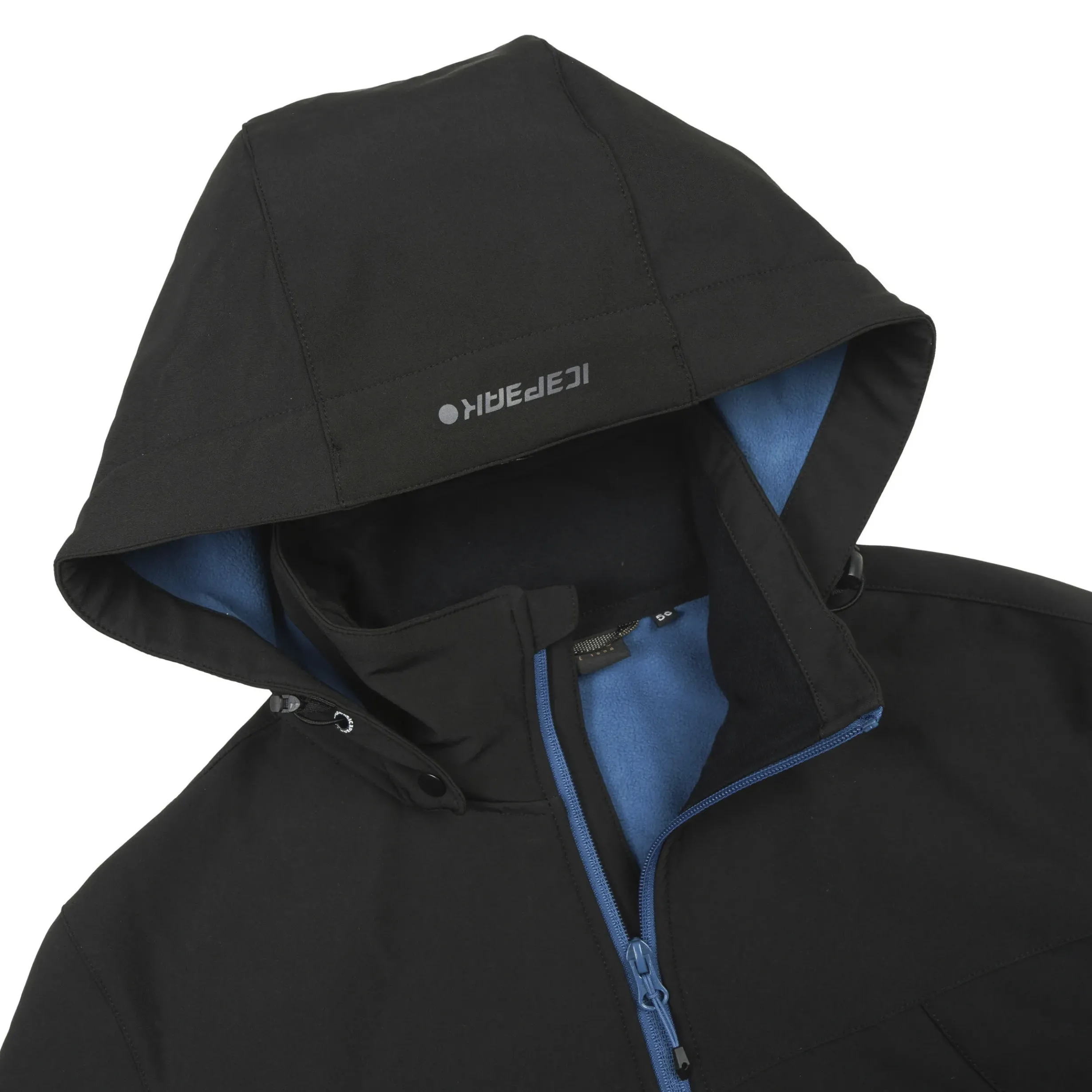Discount ICEPEAK Brimfield