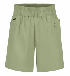 New ICEPEAK Brimley