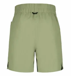 New ICEPEAK Brimley