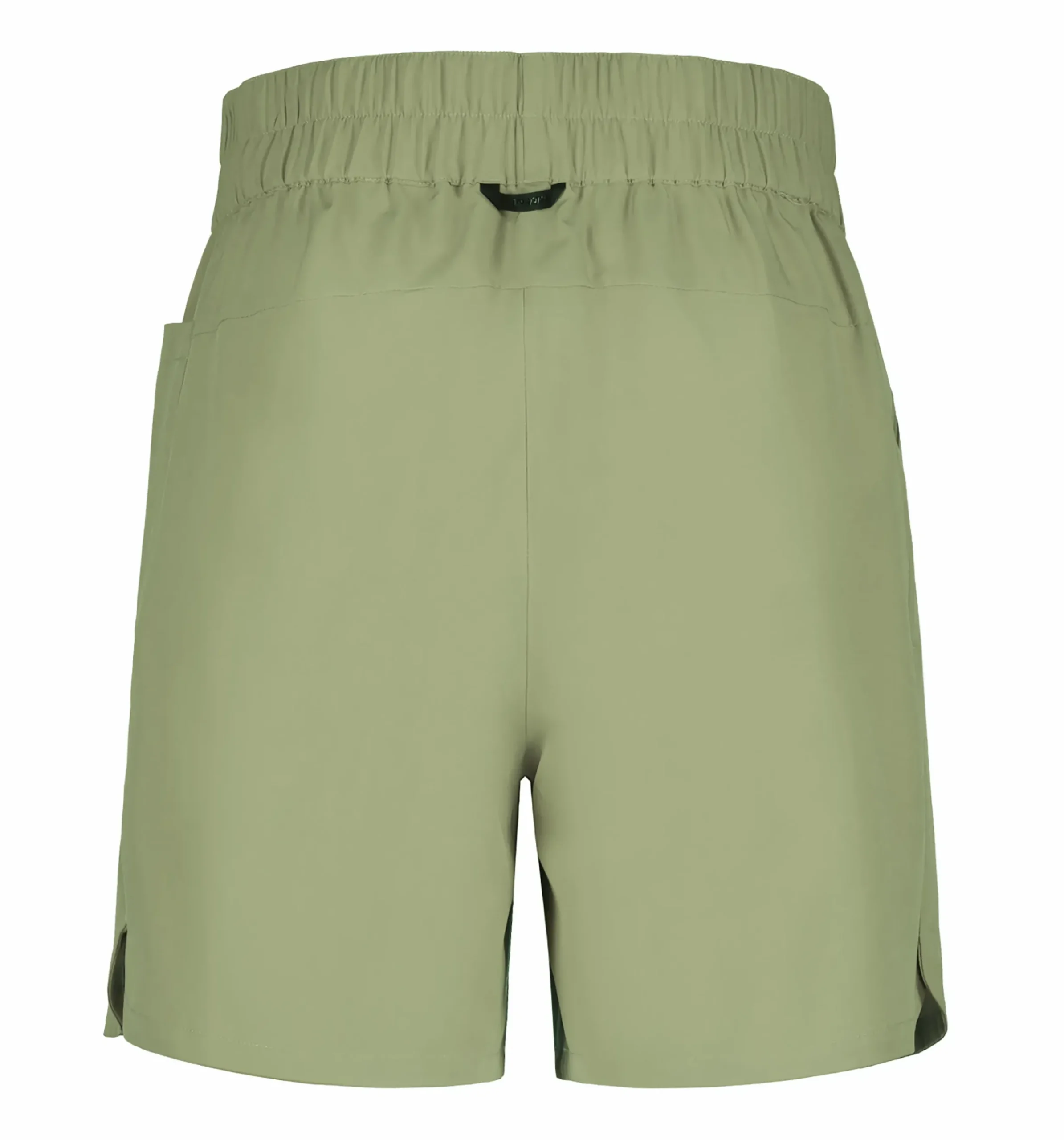 New ICEPEAK Brimley