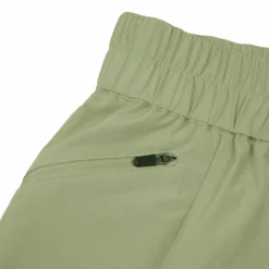 New ICEPEAK Brimley