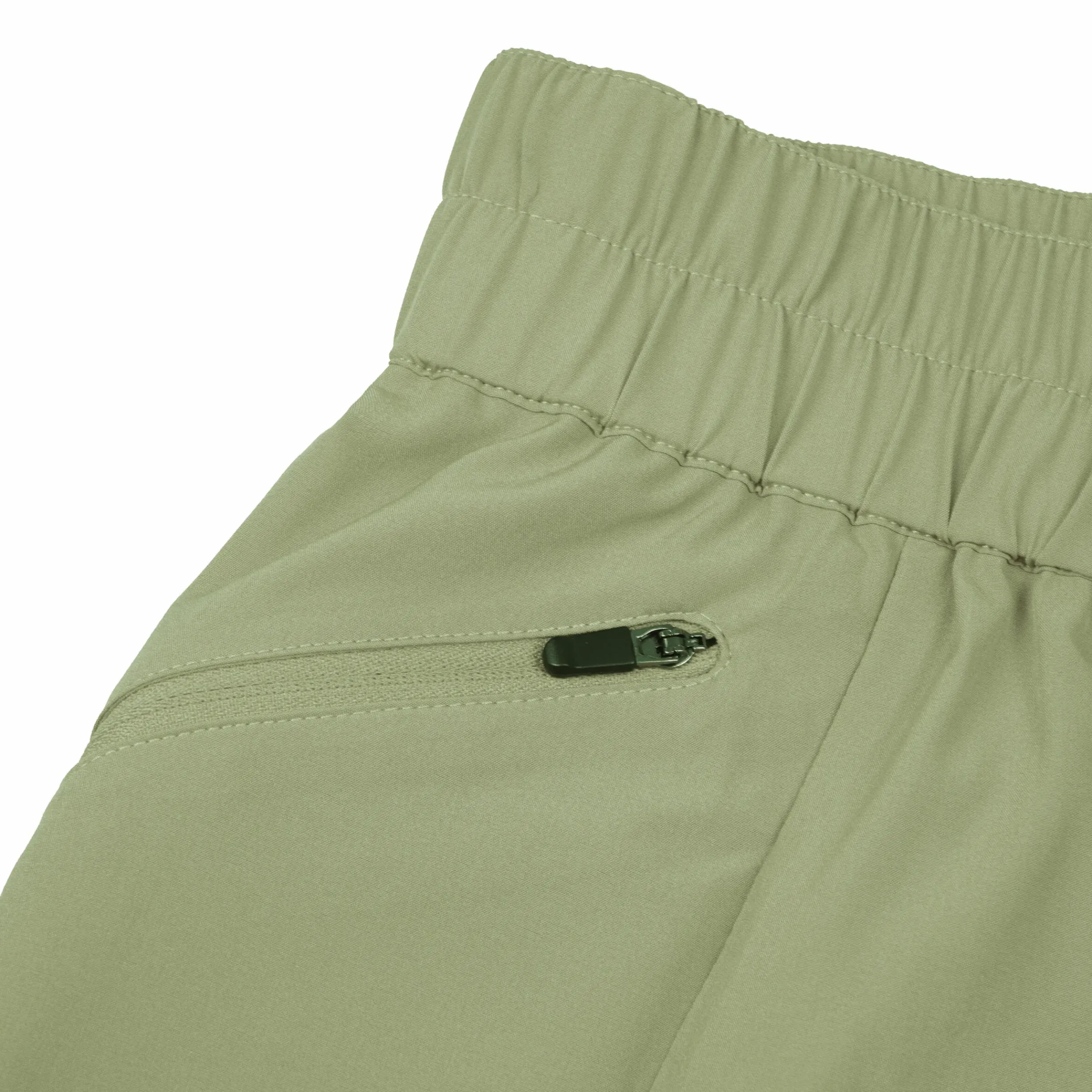 New ICEPEAK Brimley