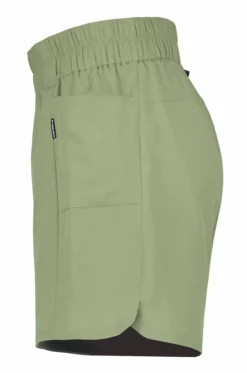 New ICEPEAK Brimley