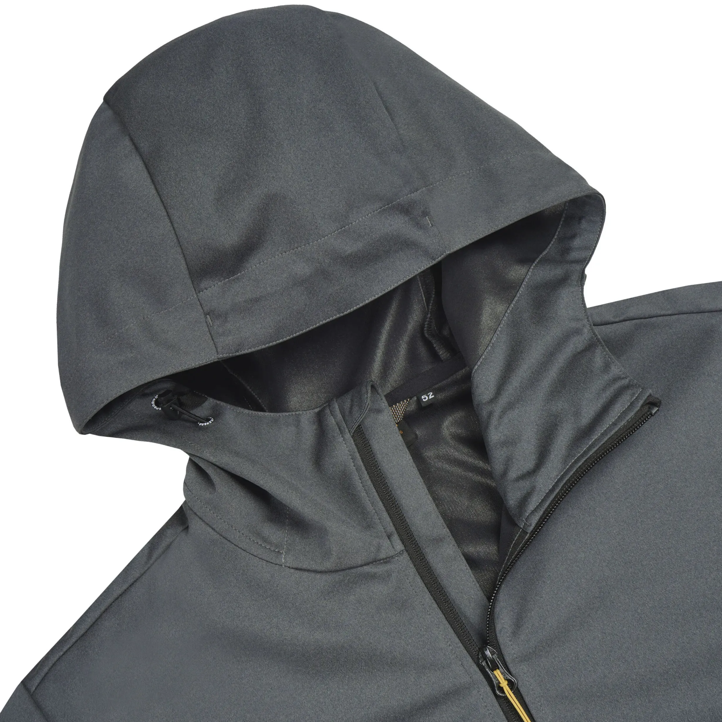 Best ICEPEAK Brinsmade