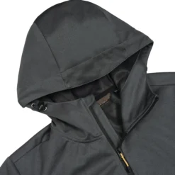 Best ICEPEAK Brinsmade