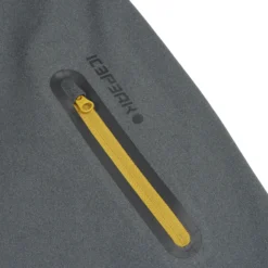 Best ICEPEAK Brinsmade
