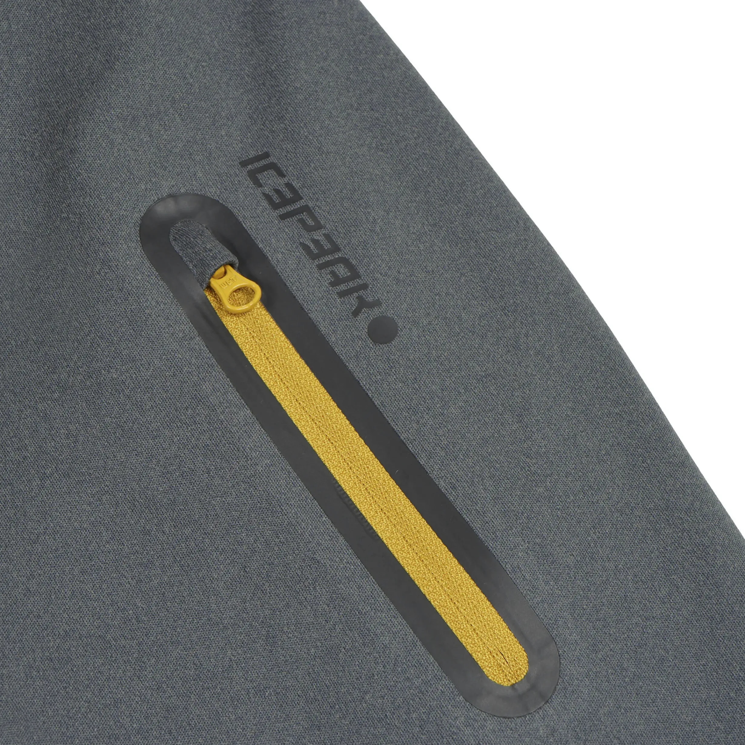 Best ICEPEAK Brinsmade
