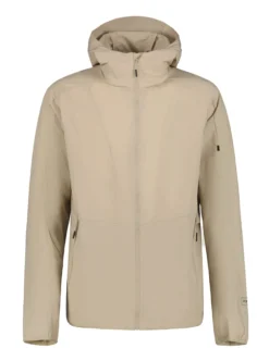 Sale ICEPEAK Briston
