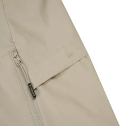 Sale ICEPEAK Briston