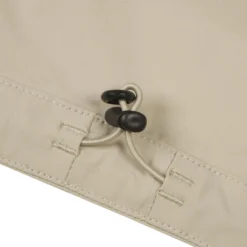 Sale ICEPEAK Briston
