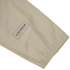 Sale ICEPEAK Briston