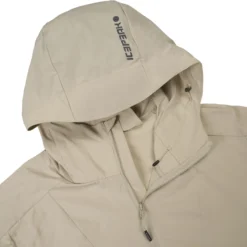 Sale ICEPEAK Briston