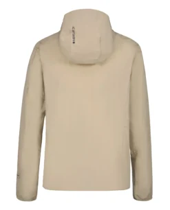 Sale ICEPEAK Briston