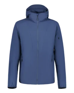 Hot ICEPEAK Briston