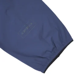 Hot ICEPEAK Briston