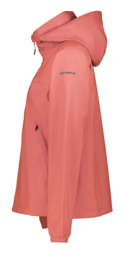 Sale ICEPEAK Britton