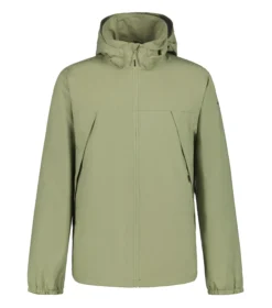 Discount ICEPEAK Brocton