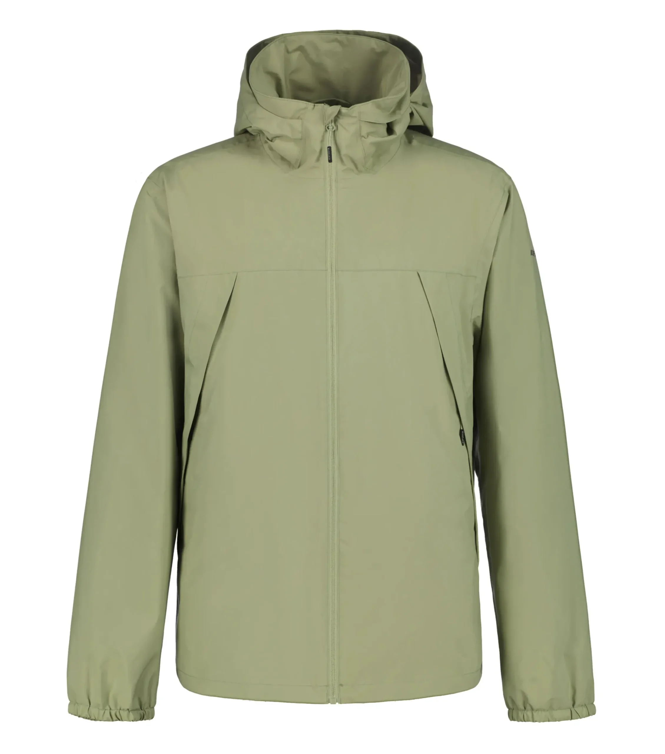 Discount ICEPEAK Brocton